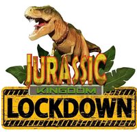 Jurassic Kingdom