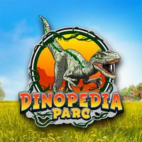 Dinopedia Parc